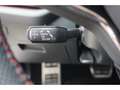 Skoda Octavia Combi 2.0 TSI RS Plus DSG Pano Matrix Navi ACC DCC Blanc - thumbnail 13