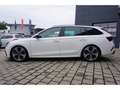 Skoda Octavia Combi 2.0 TSI RS Plus DSG Pano Matrix Navi ACC DCC Blanc - thumbnail 3