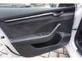 Skoda Octavia Combi 2.0 TSI RS Plus DSG Pano Matrix Navi ACC DCC Blanc - thumbnail 11