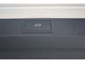Skoda Octavia Combi 2.0 TSI RS Plus DSG Pano Matrix Navi ACC DCC Blanc - thumbnail 29