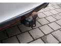 Skoda Octavia Combi 2.0 TSI RS Plus DSG Pano Matrix Navi ACC DCC Blanc - thumbnail 30