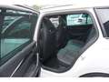 Skoda Octavia Combi 2.0 TSI RS Plus DSG Pano Matrix Navi ACC DCC Blanc - thumbnail 26
