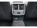 Skoda Octavia Combi 2.0 TSI RS Plus DSG Pano Matrix Navi ACC DCC Blanc - thumbnail 27