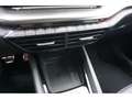 Skoda Octavia Combi 2.0 TSI RS Plus DSG Pano Matrix Navi ACC DCC Blanc - thumbnail 23