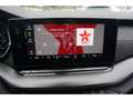 Skoda Octavia Combi 2.0 TSI RS Plus DSG Pano Matrix Navi ACC DCC Blanc - thumbnail 21