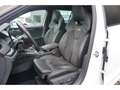 Skoda Octavia Combi 2.0 TSI RS Plus DSG Pano Matrix Navi ACC DCC Blanc - thumbnail 18
