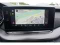 Skoda Octavia Combi 2.0 TSI RS Plus DSG Pano Matrix Navi ACC DCC Blanc - thumbnail 19