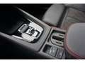 Skoda Octavia Combi 2.0 TSI RS Plus DSG Pano Matrix Navi ACC DCC Blanc - thumbnail 24