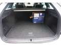 Skoda Octavia Combi 2.0 TSI RS Plus DSG Pano Matrix Navi ACC DCC Blanc - thumbnail 28
