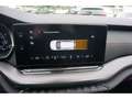 Skoda Octavia Combi 2.0 TSI RS Plus DSG Pano Matrix Navi ACC DCC Blanc - thumbnail 20