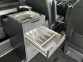 Volkswagen T6.1 California T6.1 California Beach Camper Edition 4 Motion AHK Gris - thumbnail 8