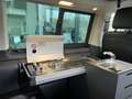 Volkswagen T6.1 California T6.1 California Beach Camper Edition 4 Motion AHK Gris - thumbnail 6