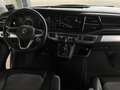 Volkswagen T6.1 California T6.1 California Beach Camper Edition 4 Motion AHK Gris - thumbnail 11