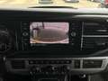Volkswagen T6.1 California T6.1 California Beach Camper Edition 4 Motion AHK Gris - thumbnail 13