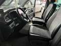 Volkswagen T6.1 California T6.1 California Beach Camper Edition 4 Motion AHK Gris - thumbnail 16