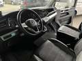 Volkswagen T6.1 California T6.1 California Beach Camper Edition 4 Motion AHK Gris - thumbnail 15