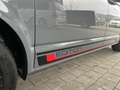 Volkswagen T6.1 California T6.1 California Beach Camper Edition 4 Motion AHK Gris - thumbnail 21