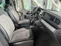 Volkswagen T6.1 California T6.1 California Beach Camper Edition 4 Motion AHK Gris - thumbnail 20