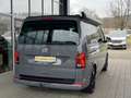 Volkswagen T6.1 California T6.1 California Beach Camper Edition 4 Motion AHK Gris - thumbnail 25