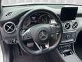 Mercedes-Benz CLA 200 Shooting Brake SB AMG Night Sport Comand Weiß - thumbnail 10