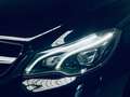 Mercedes-Benz E 220 d **AUTOMATIQUE**EURO6b**GARANTIE** Negro - thumbnail 8