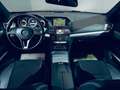 Mercedes-Benz E 220 d **AUTOMATIQUE**EURO6b**GARANTIE** Negro - thumbnail 14
