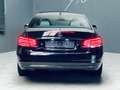 Mercedes-Benz E 220 d **AUTOMATIQUE**EURO6b**GARANTIE** Negro - thumbnail 5