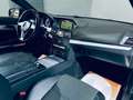 Mercedes-Benz E 220 d **AUTOMATIQUE**EURO6b**GARANTIE** Negro - thumbnail 12