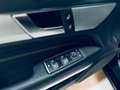 Mercedes-Benz E 220 d **AUTOMATIQUE**EURO6b**GARANTIE** Negro - thumbnail 18