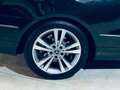 Mercedes-Benz E 220 d **AUTOMATIQUE**EURO6b**GARANTIE** Negro - thumbnail 9