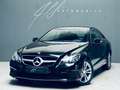 Mercedes-Benz E 220 d **AUTOMATIQUE**EURO6b**GARANTIE** Negro - thumbnail 7