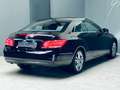Mercedes-Benz E 220 d **AUTOMATIQUE**EURO6b**GARANTIE** Negro - thumbnail 3