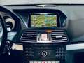 Mercedes-Benz E 220 d **AUTOMATIQUE**EURO6b**GARANTIE** Negro - thumbnail 16