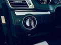 Mercedes-Benz E 220 d **AUTOMATIQUE**EURO6b**GARANTIE** Negro - thumbnail 20