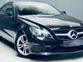 Mercedes-Benz E 220 d **AUTOMATIQUE**EURO6b**GARANTIE** Negro - thumbnail 2