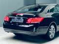 Mercedes-Benz E 220 d **AUTOMATIQUE**EURO6b**GARANTIE** Negro - thumbnail 4