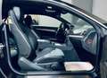 Mercedes-Benz E 220 d **AUTOMATIQUE**EURO6b**GARANTIE** Negro - thumbnail 11
