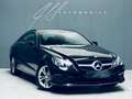 Mercedes-Benz E 220 d **AUTOMATIQUE**EURO6b**GARANTIE** Negro - thumbnail 1