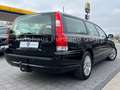 Volvo V70 Kombi 2.4 D Momentum*1.Hand*S-Heft*Xenon*AHK Noir - thumbnail 5
