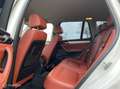BMW X3 xDrive20d High Executive / Leer / Automaat / Inr M Blanc - thumbnail 12