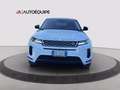 Land Rover Range Rover Evoque 2.0d i4 mhev S awd 150cv auto Bianco - thumbnail 8