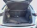 Land Rover Range Rover Evoque 2.0d i4 mhev S awd 150cv auto Bianco - thumbnail 15