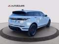 Land Rover Range Rover Evoque 2.0d i4 mhev S awd 150cv auto Bianco - thumbnail 5