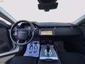 Land Rover Range Rover Evoque 2.0d i4 mhev S awd 150cv auto Bianco - thumbnail 12