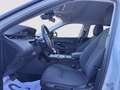 Land Rover Range Rover Evoque 2.0d i4 mhev S awd 150cv auto Bianco - thumbnail 9