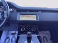 Land Rover Range Rover Evoque 2.0d i4 mhev S awd 150cv auto Bianco - thumbnail 13