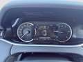 Land Rover Range Rover Evoque 2.0d i4 mhev S awd 150cv auto Bianco - thumbnail 11