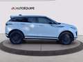Land Rover Range Rover Evoque 2.0d i4 mhev S awd 150cv auto Bianco - thumbnail 6