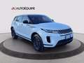 Land Rover Range Rover Evoque 2.0d i4 mhev S awd 150cv auto Bianco - thumbnail 7
