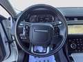 Land Rover Range Rover Evoque 2.0d i4 mhev S awd 150cv auto Bianco - thumbnail 10